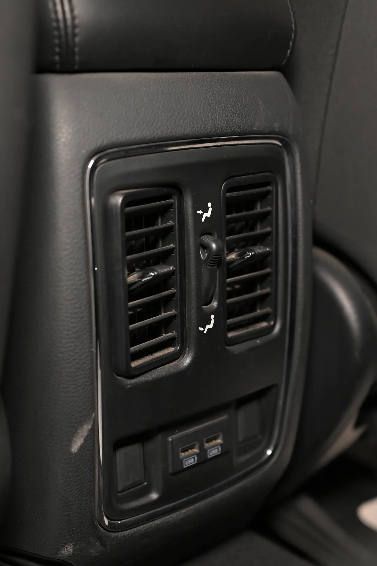 Jeep Grand Cherokee 2019